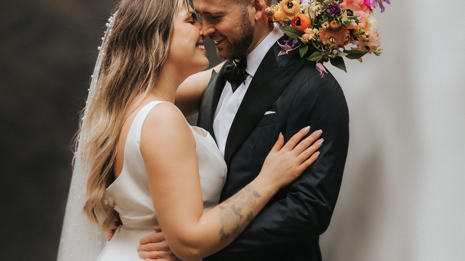 Foto: Anita Kolnes https://anitakolnes.no/