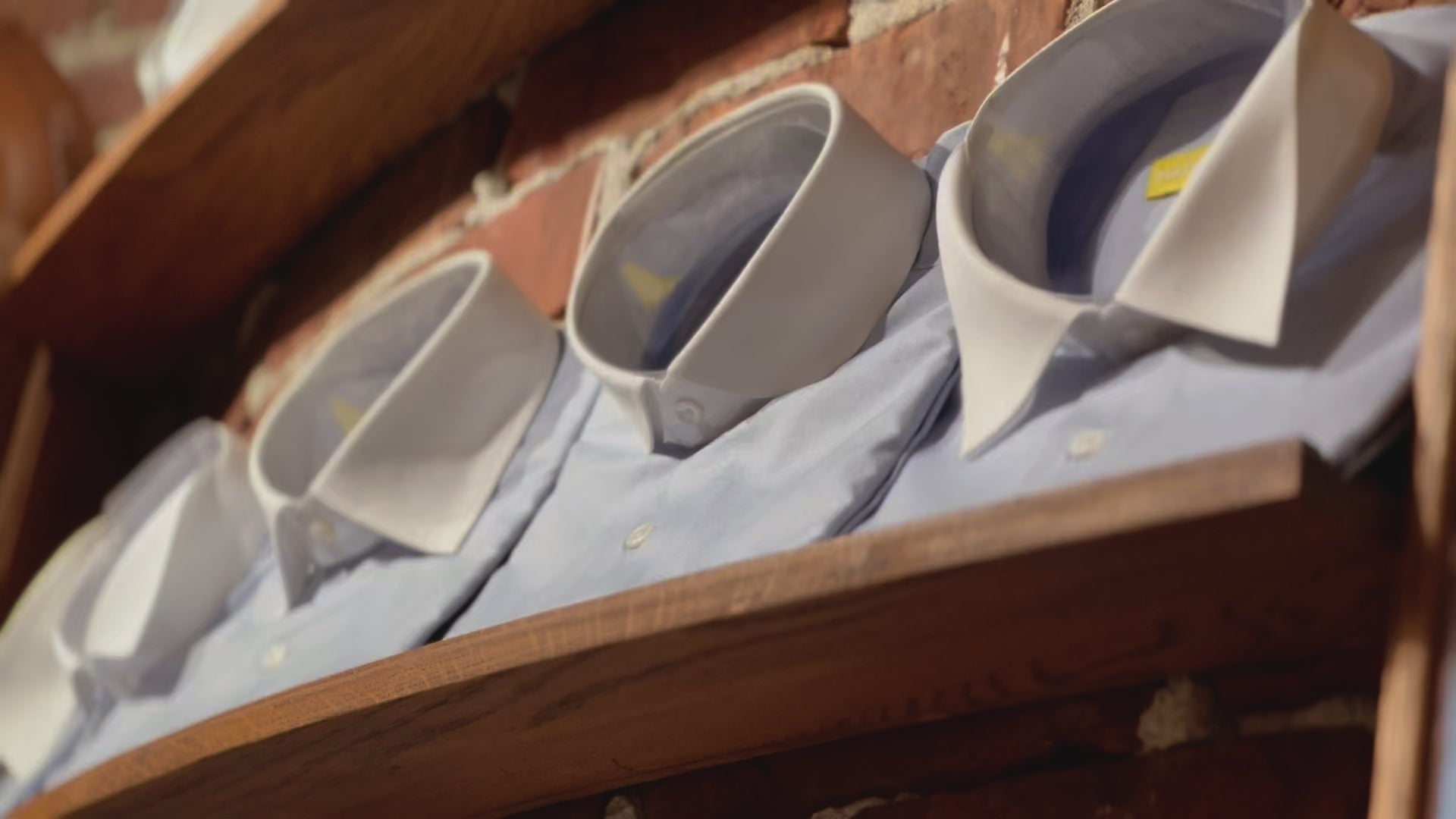 Last inn video: