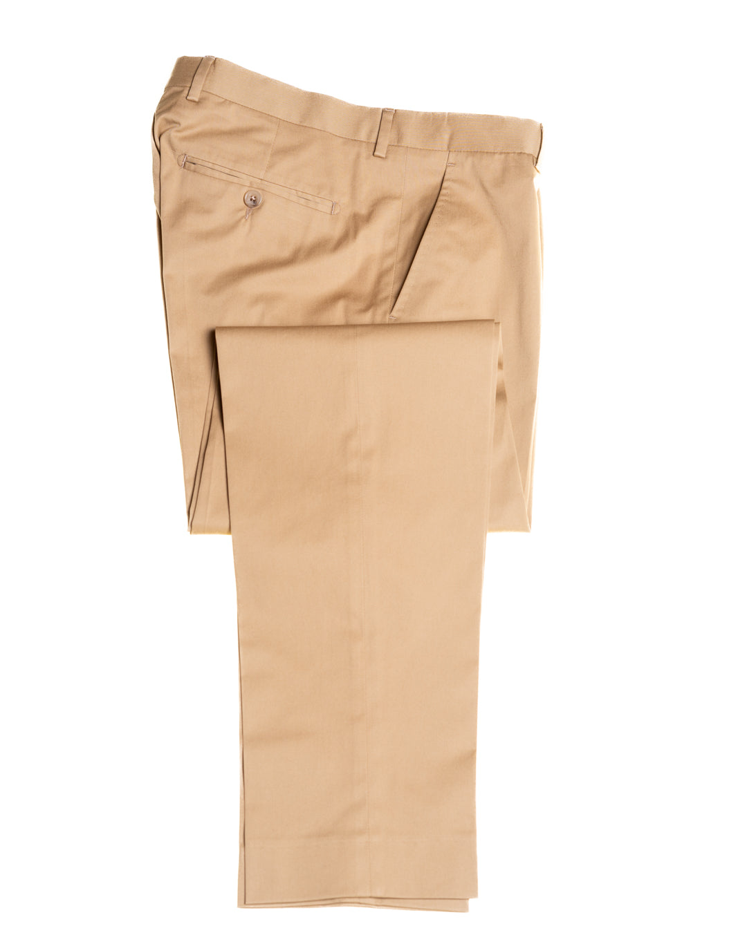 Chino - Beige