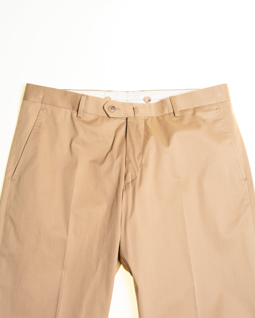 Chino - Beige