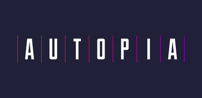 Kickoff - Autopia Expo 2023