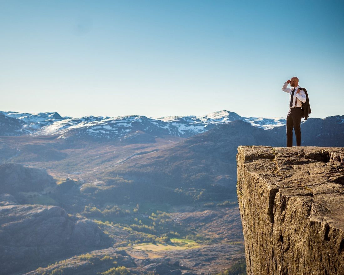 Vil du jobbe med oss i Made with Hart?