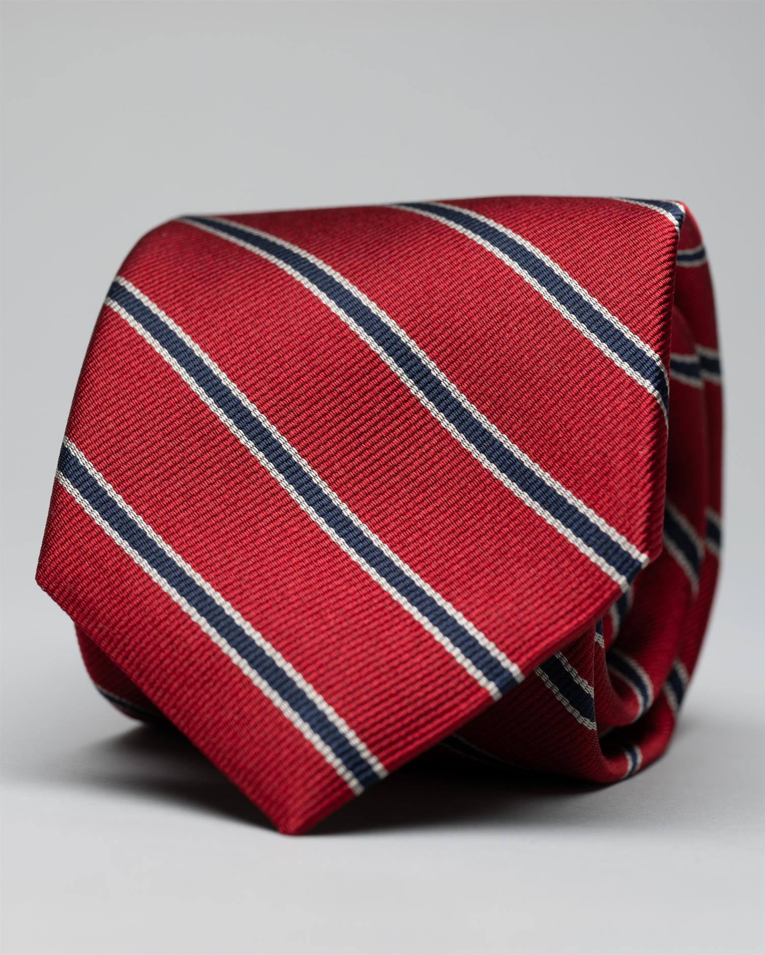 Slips - Twill, striper