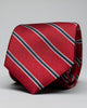 Slips - Twill, striper