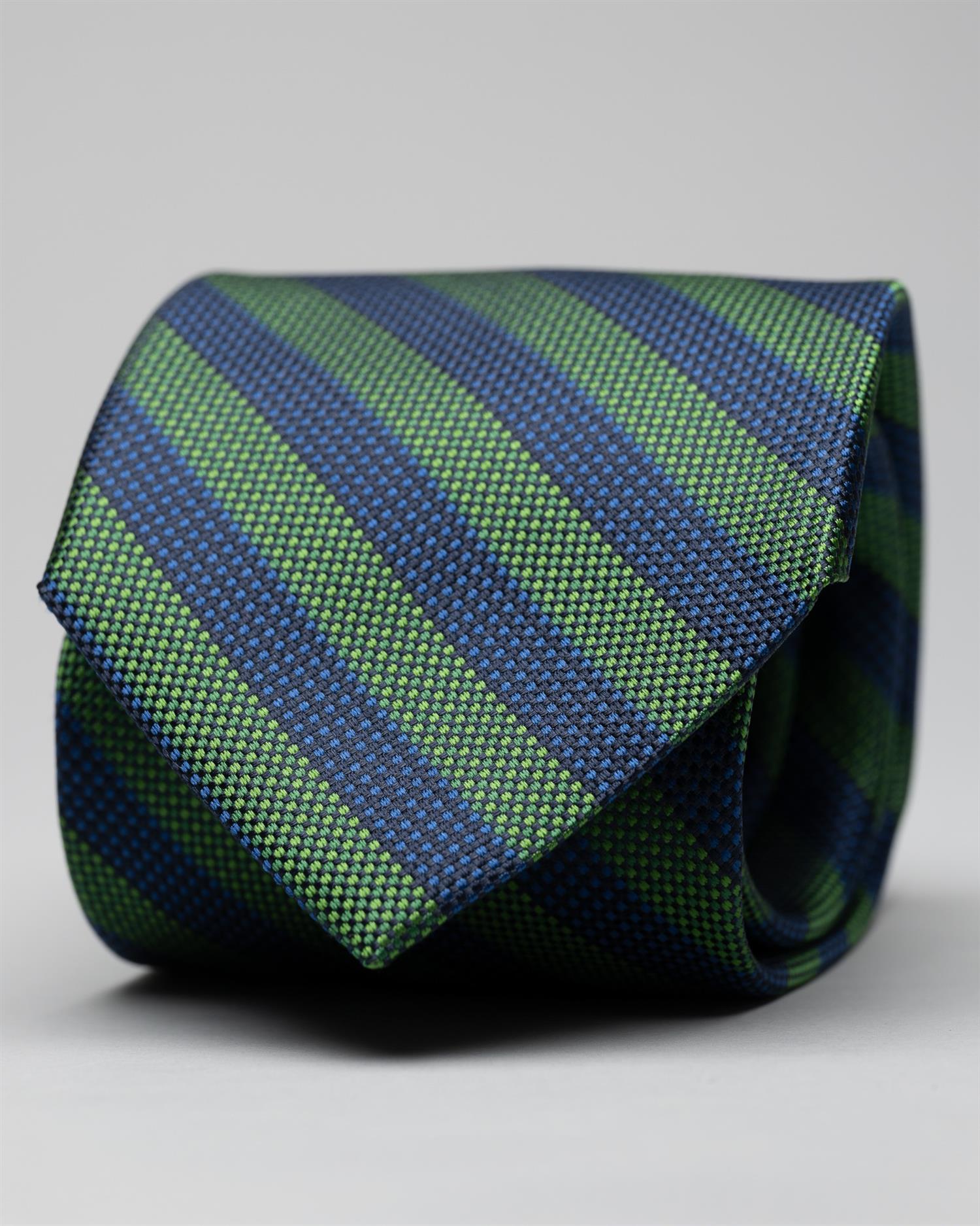 Slips - Jacquard, striper