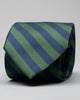 Slips - Jacquard, striper