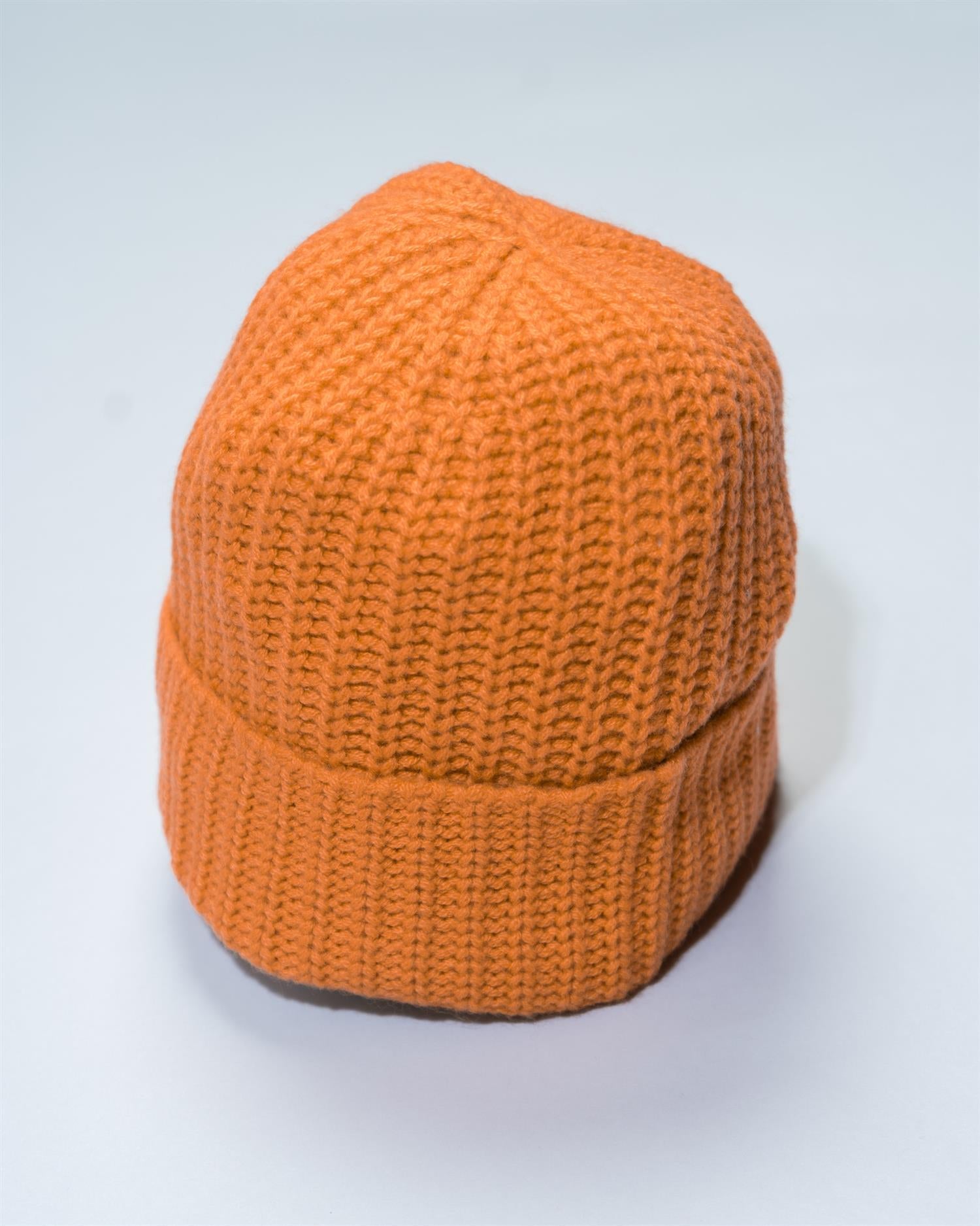 Lue - Kasjmir, oransje