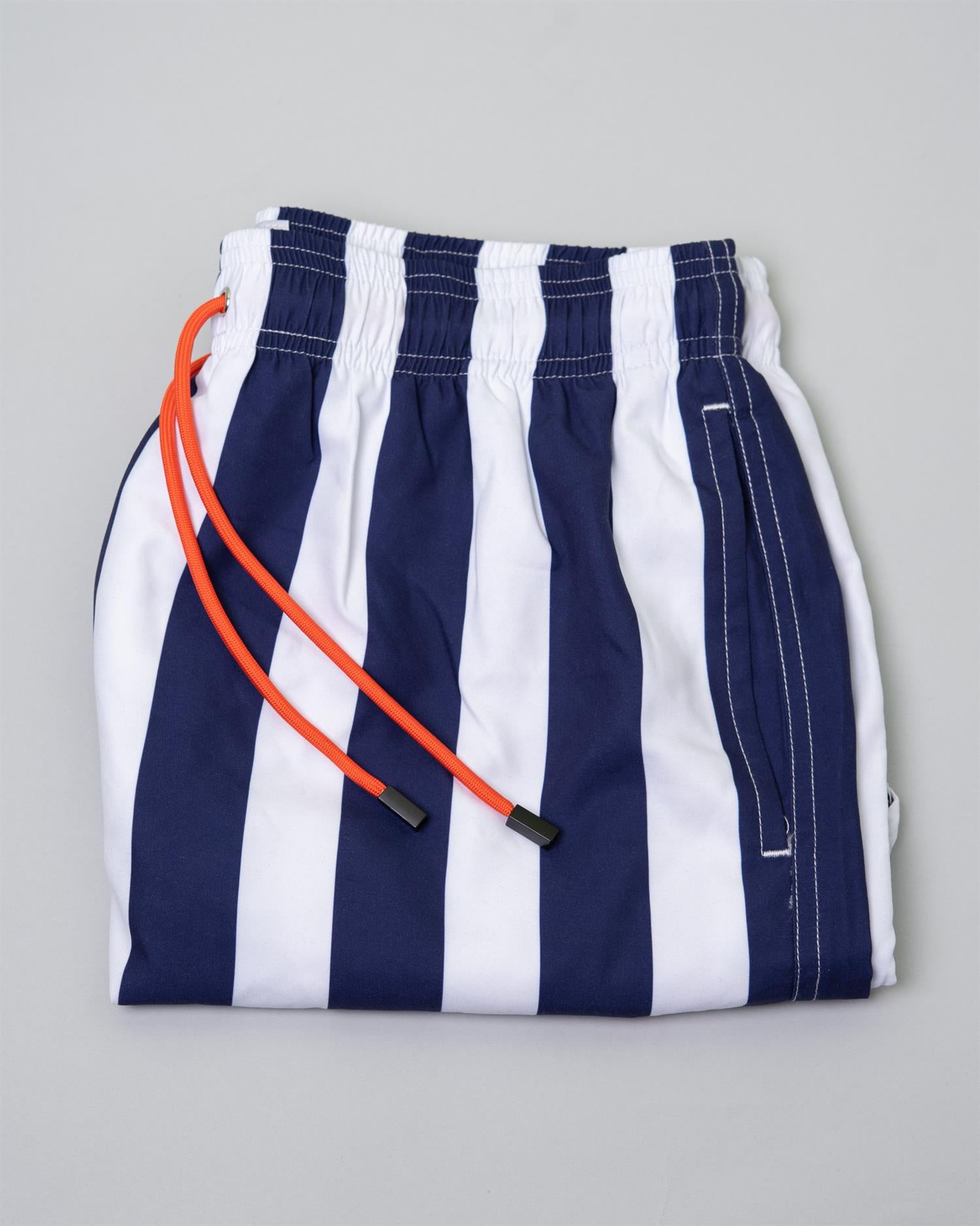 Badeshorts, Porto Cervo