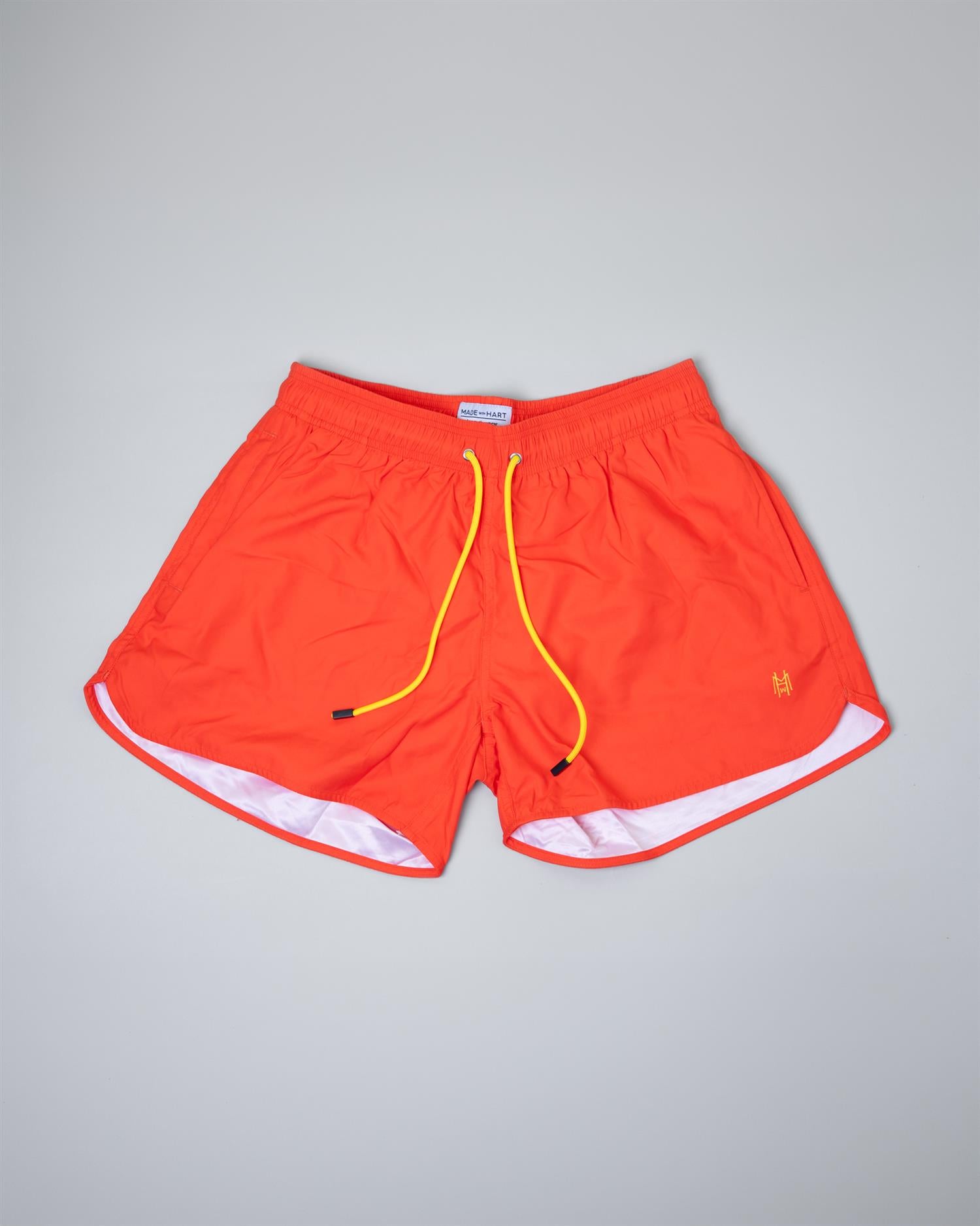 Badeshorts, Aperitiff
