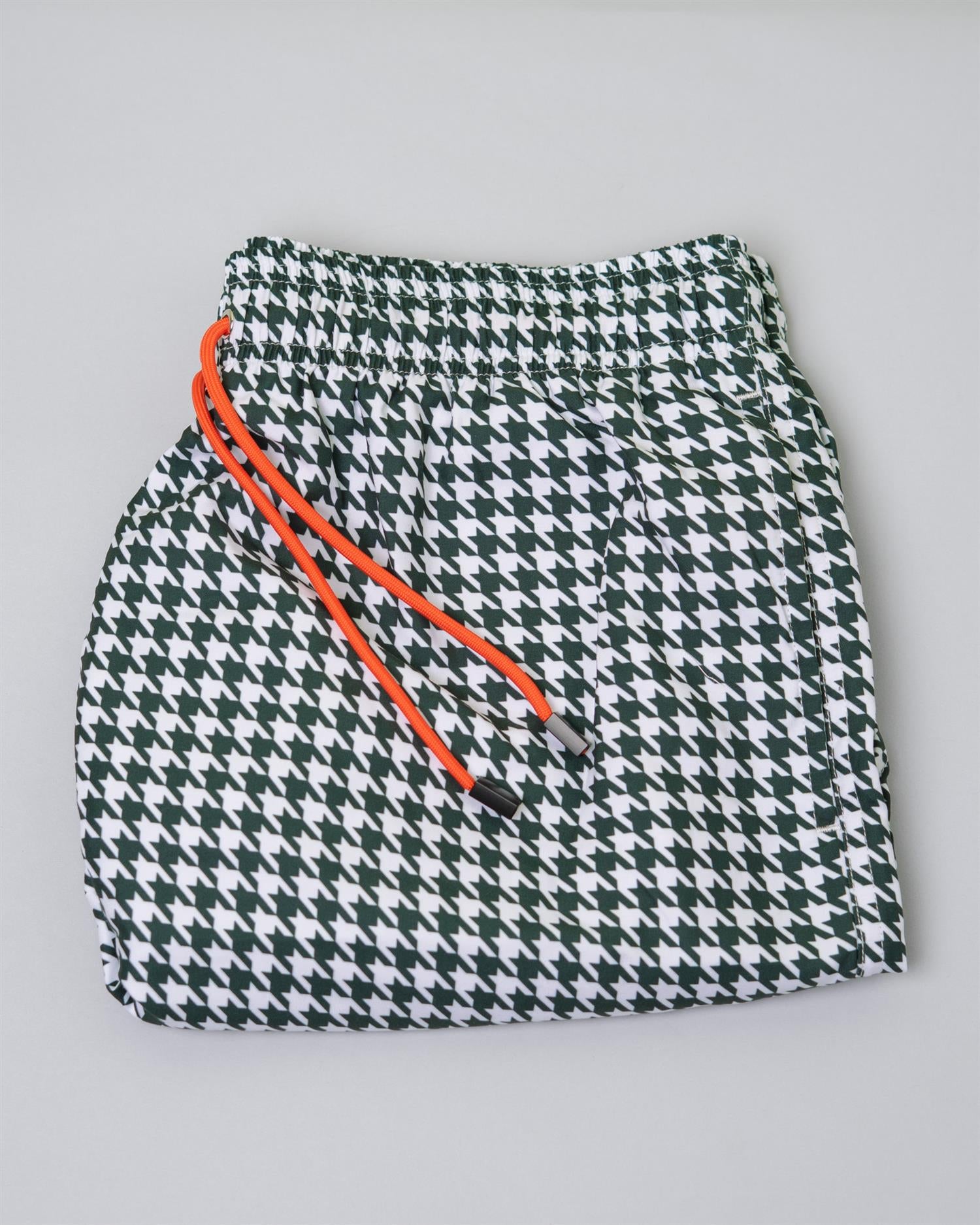 Badeshorts, Salcombe