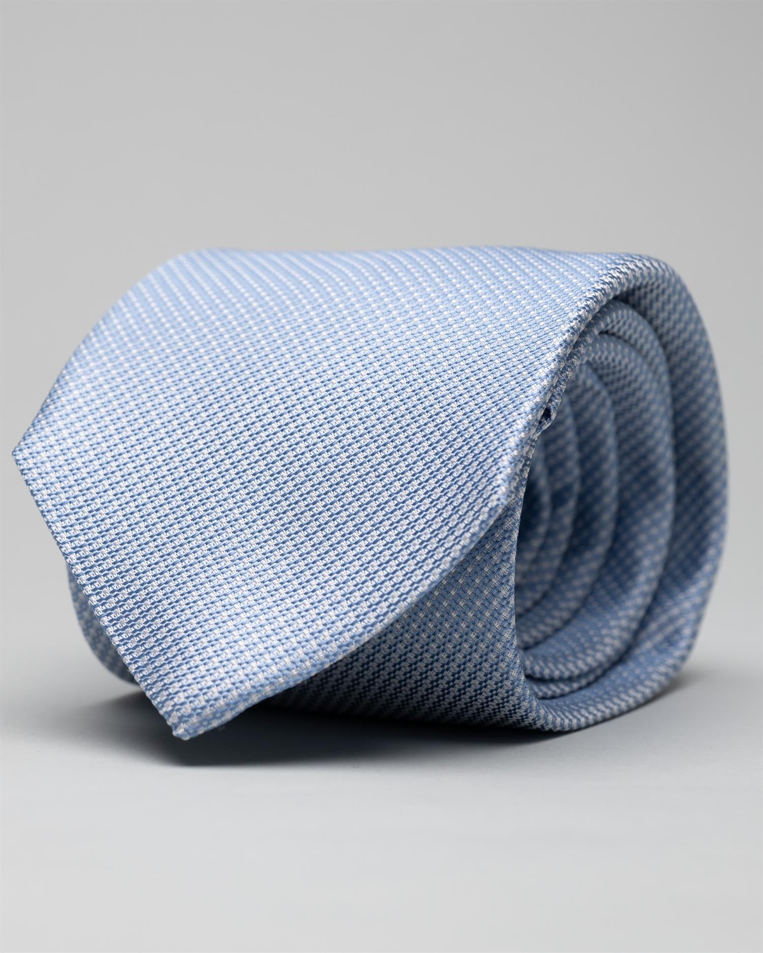 Slips - Jacquard