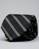 Slips - Twill, striper