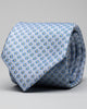 Slips - Jacquard, Flora