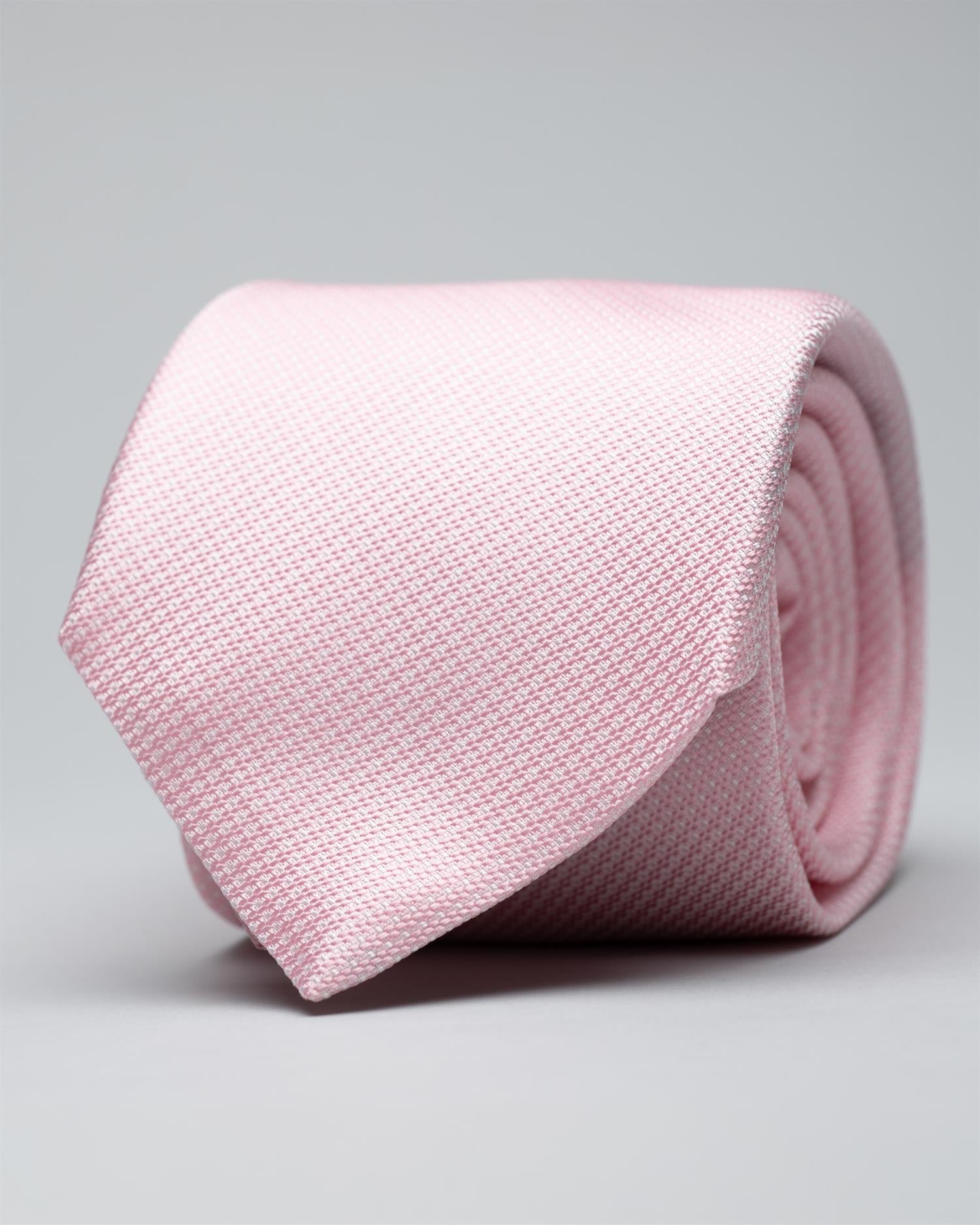 Slips - Jacquard