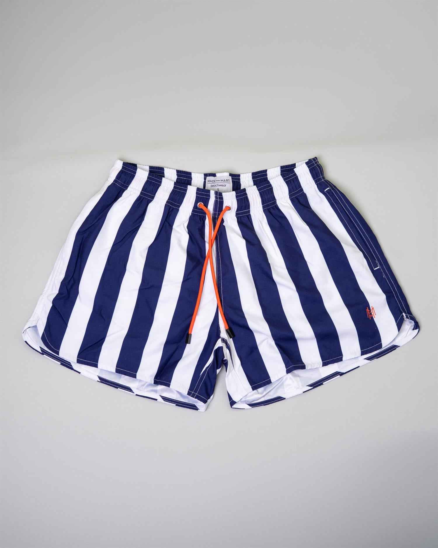 Badeshorts, Porto Cervo