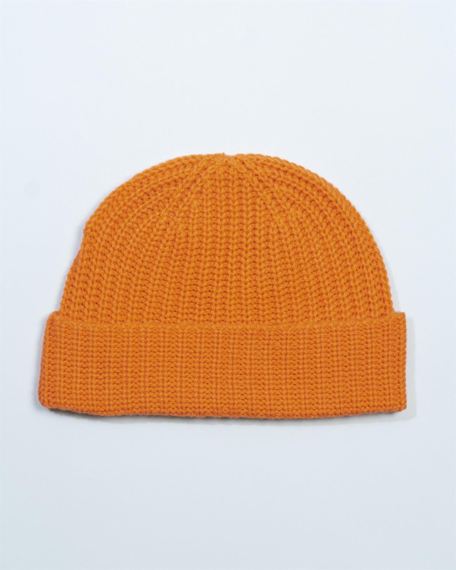 Lue - Kasjmir, oransje