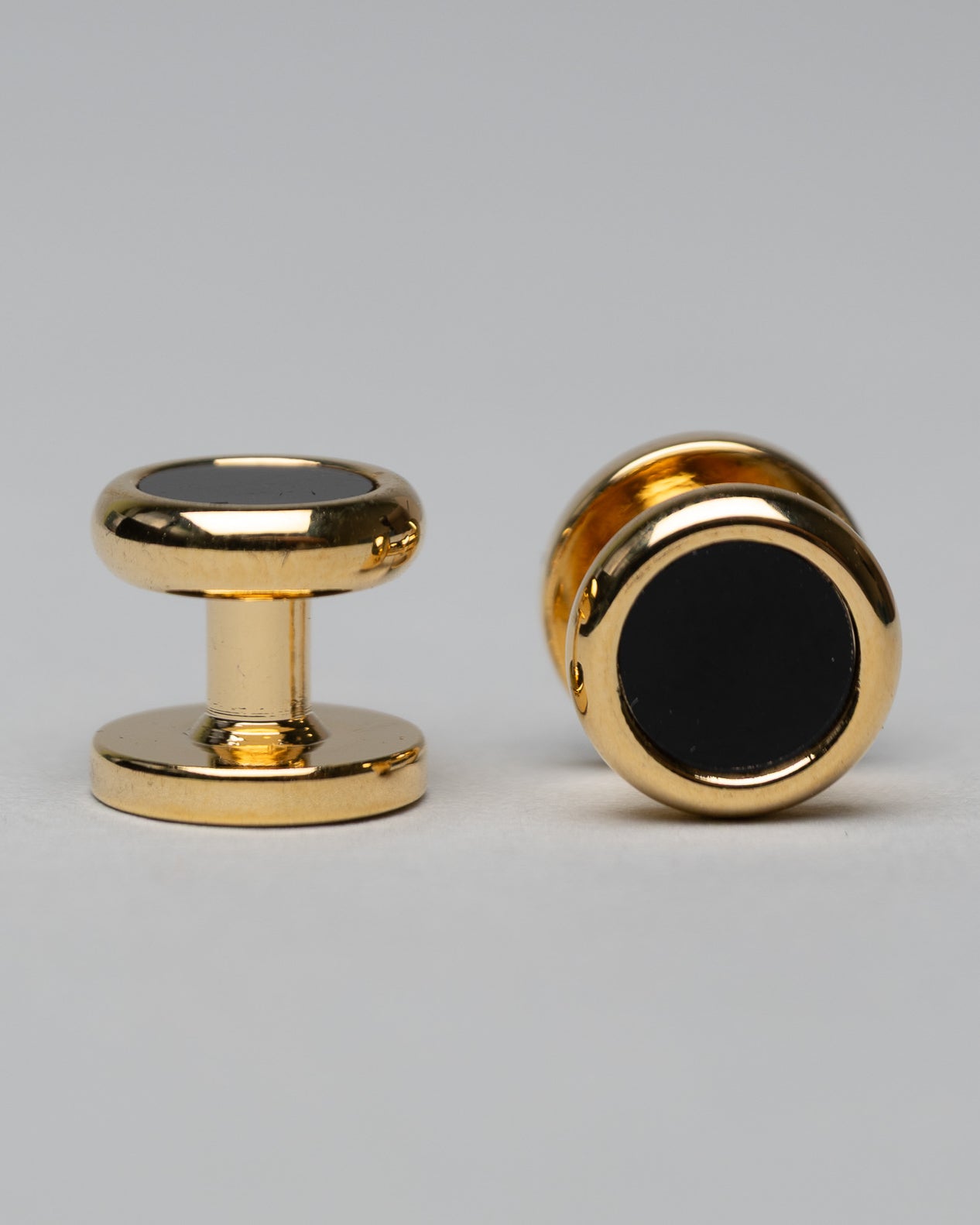 Skjorternitter, gull