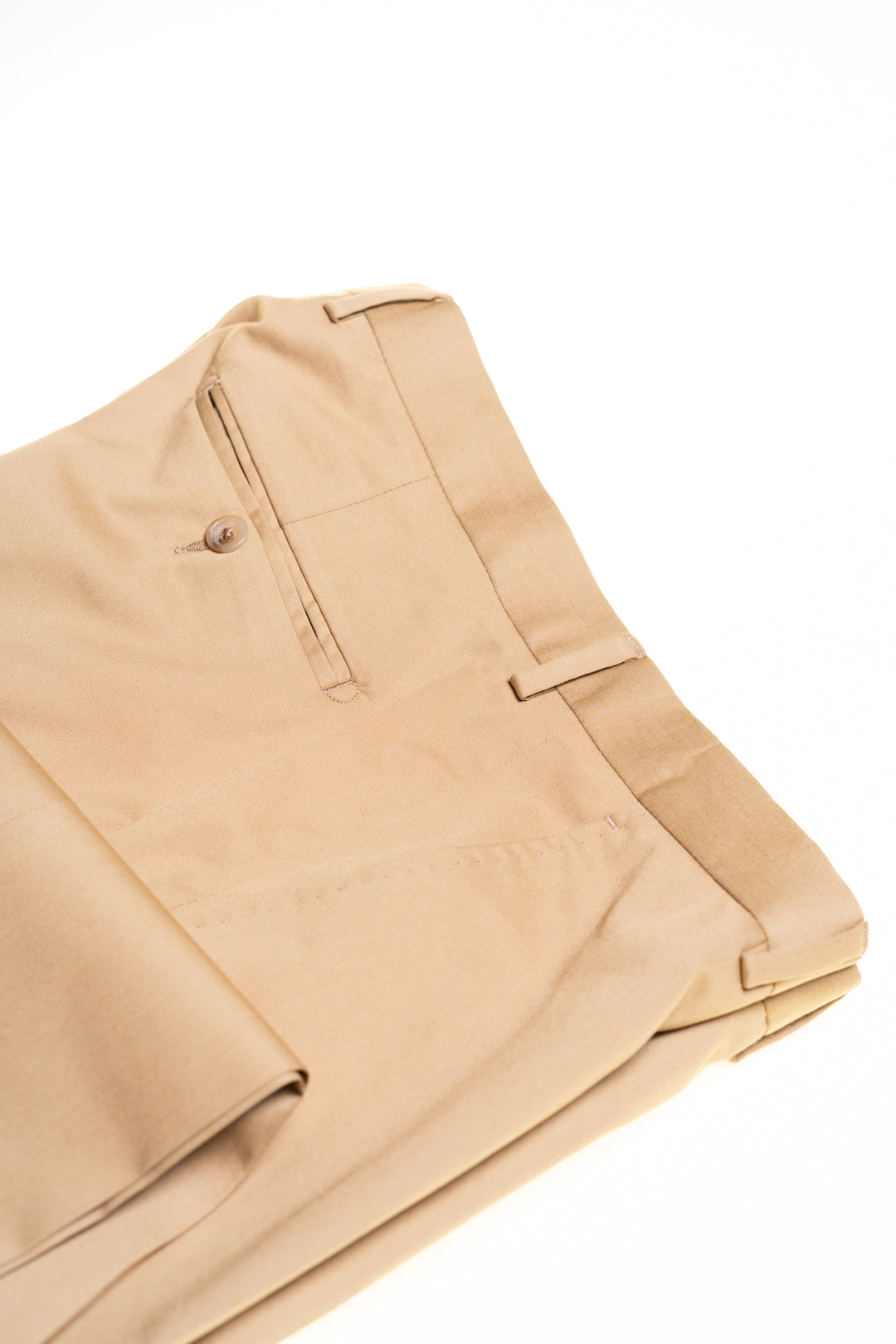 Chino - Beige