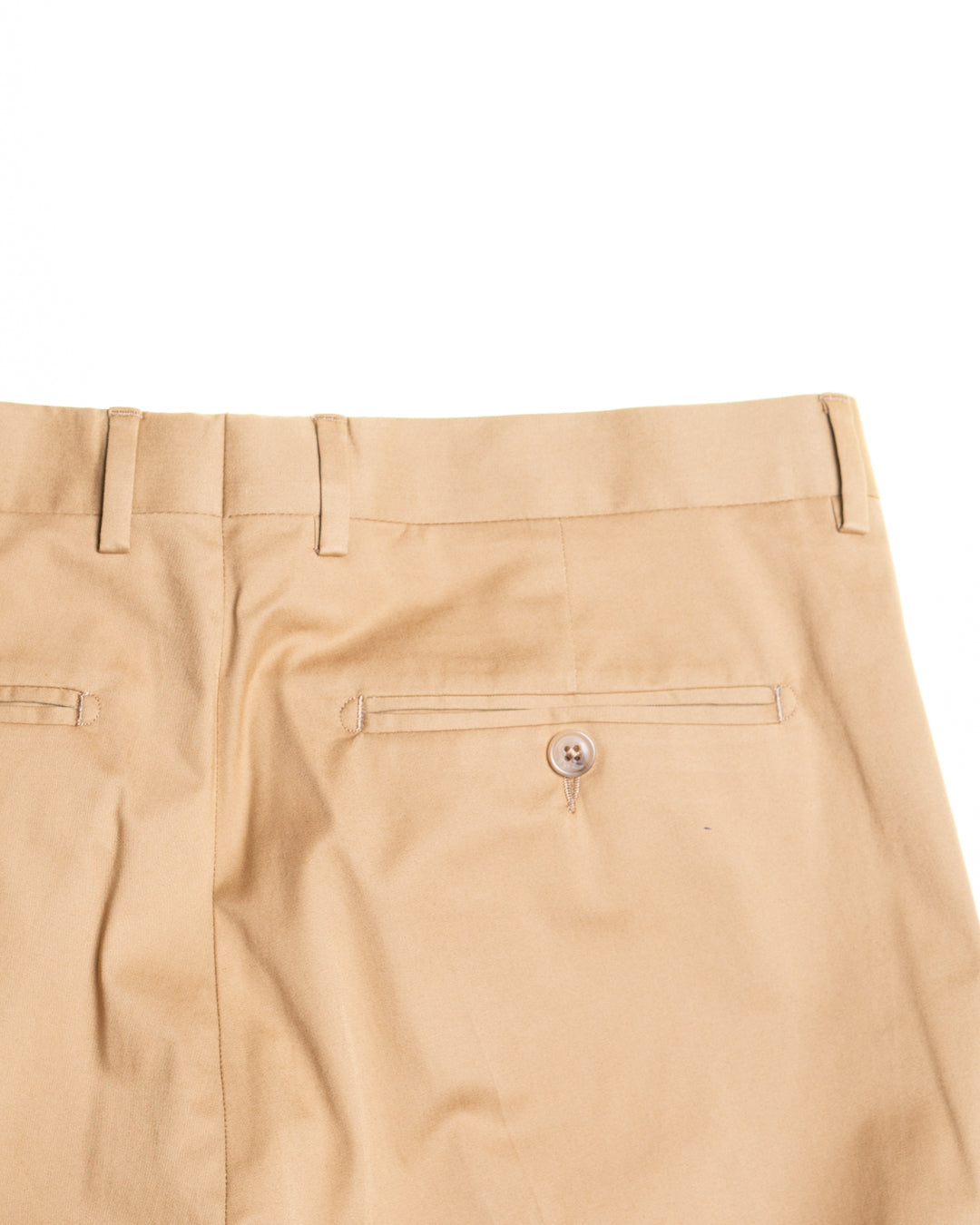 Chino - Beige